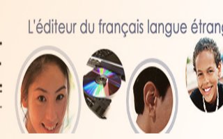 CLÉ international