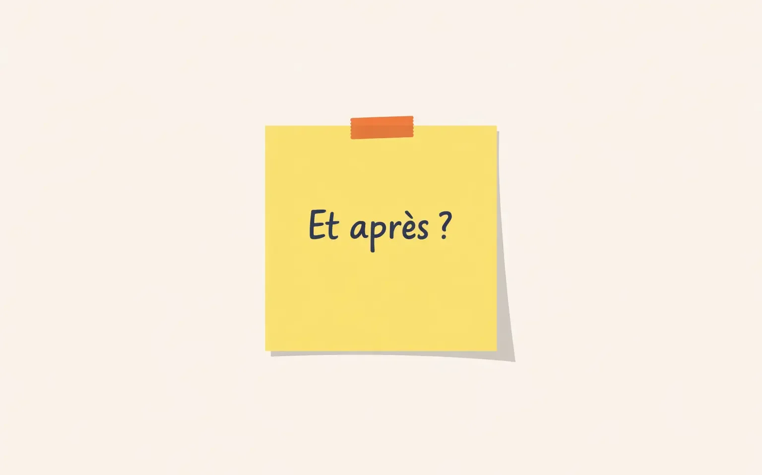 « On ne peut pas enseigner une langue ; on peut seulement créer les conditions pour qu'elle s'apprenne »