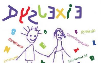 Δυσλεξία - Αναπτυξιακές διαταραχές του λόγου