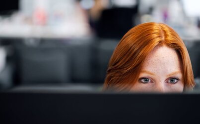 Vers une autonomie numérique pour les enseignants de FLE