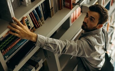 Bien référencer ses sources dans un texte savant
