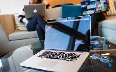 Présenter automatiquement une référence au format APA7 sur SPIP