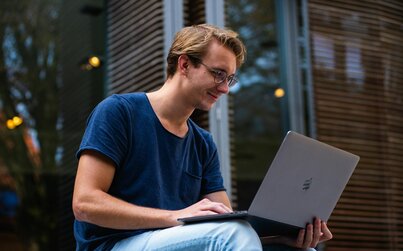 Apprentissage du FLE par des hellénophones en cours particulier