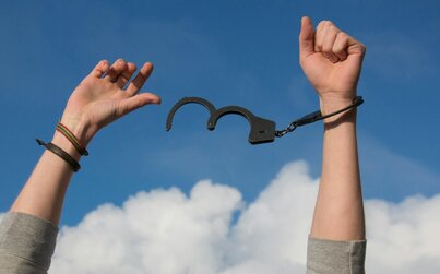 Faire « parler » son texte