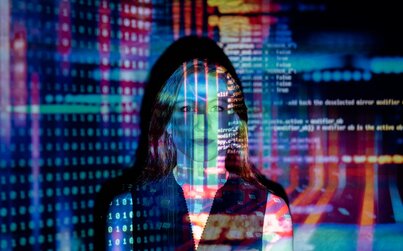 Ce que l'IA fait (ou peut faire) pour votre mémoire de recherche