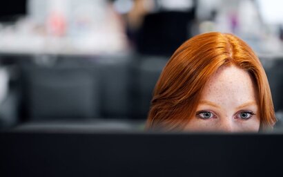 Vers une autonomie numérique pour les enseignants de FLE
