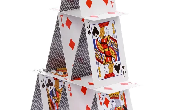 La structure IMRaD ou l'art de déplier une pensée sans tout mélanger