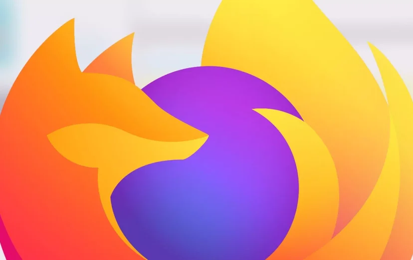 Je reste fidèle à Firefox… et pas par nostalgie