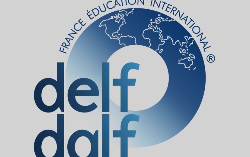 Activités pour la classe de Fle A2