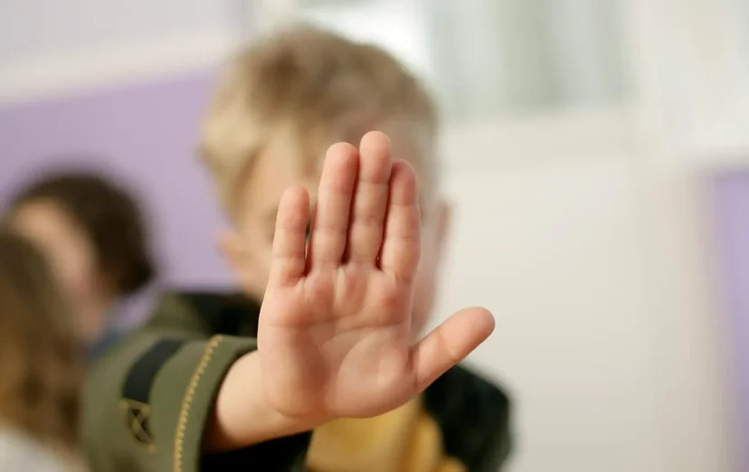 Que faire quand un élève est agressif ?