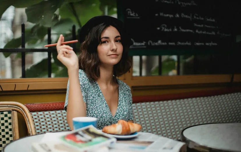 Les règles qui rassurent… et qui trompent parfois