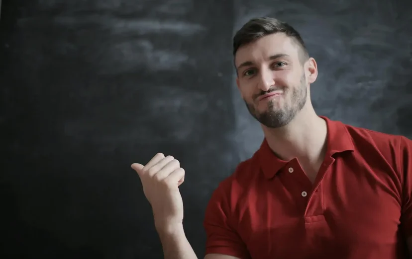 Grandir dans le métier