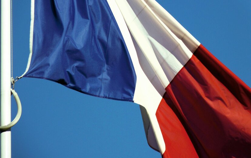 Une histoire de partages depuis 1996