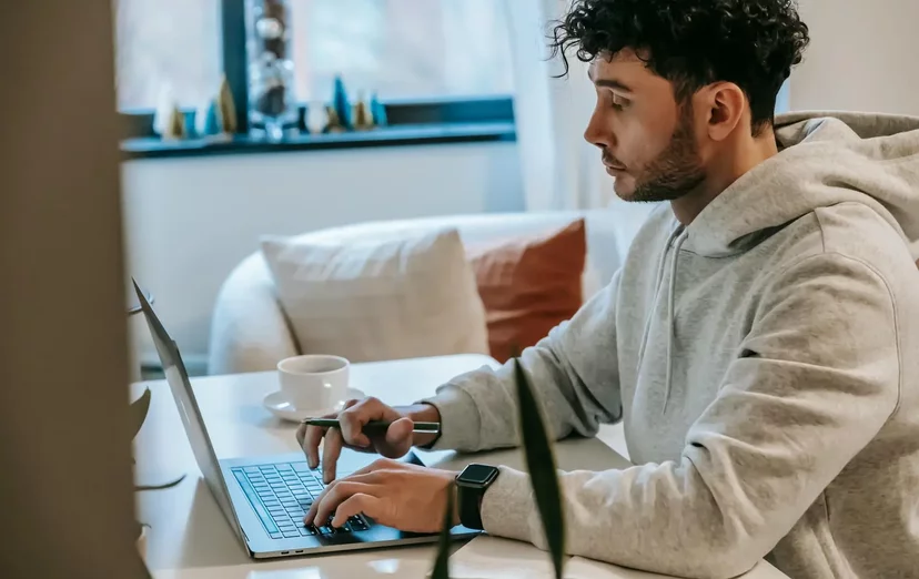 Profs de FLE victimes de fuites de mots de passe : es-tu concerné ?